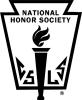 national honor