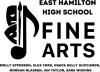 EHHS Fine Arts
