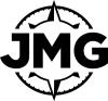 JMG Logo