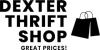 Dexter Thrift Shop