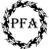 PFA