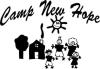 Camp New Hope