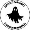 Shared Para Logo