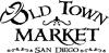 Old Town Market