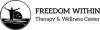 Freedom Within Therapy 2