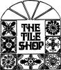 The Tile Shop logo