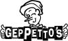 GEP Logo