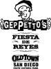 GEP and Fiesta