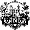Descendants of SD