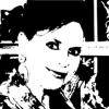 Diane Powers Left