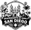 Descendants of SD 2