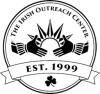 Irish Outreach