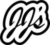 JJ Logo