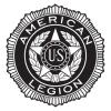 American Legion