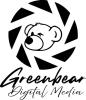 Greenbear Digital Media