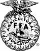 FFA Logo