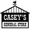 Casey's Logo