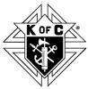 Knights of Columbus