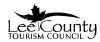 Tourism Council