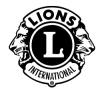 Lions International