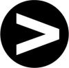 Icon Logo