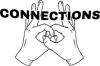 Connections Logo