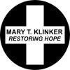 MTK Emblem