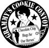 GCC Logo