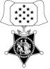 Marine Corps Medal of Honor