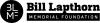 BLMF logo