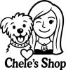 Cheles Shop