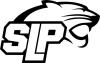 SLP Panther