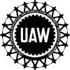 UAW wheel 1