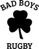 Bad Boys
