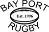 Bay Port