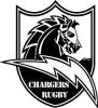 Chargers