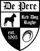 De Pere Rugby