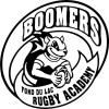 Fond du Lac Boomers