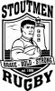 Fond du Lac Stoutmen