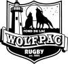Fond Du Lac WolfPac