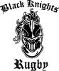 Fox Cities Black Knights
