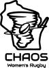 Fox Cities Chaos