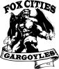 Fox Cities Gargoyles