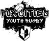 Fox Cities Youth Rugby