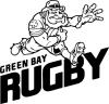 GB Rugby Boys Logo