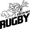 GB Rugby Girls Logo