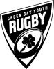 GB Rugby Youth Shield