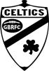 Green Bay Celtics