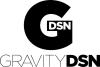 GravityDSN