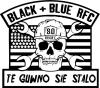 BBRFC Logo